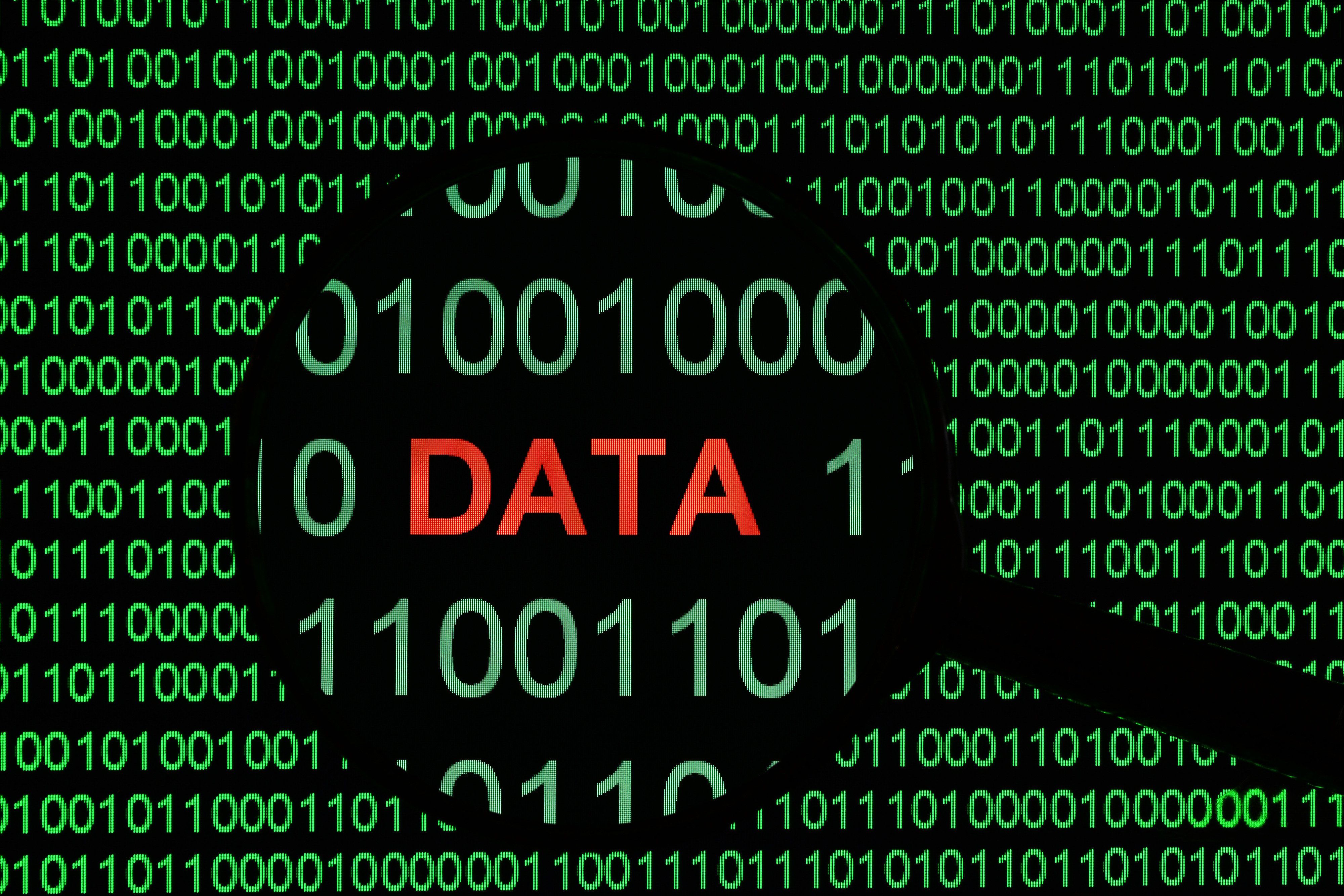 binary-data-SBI-300189323.jpg