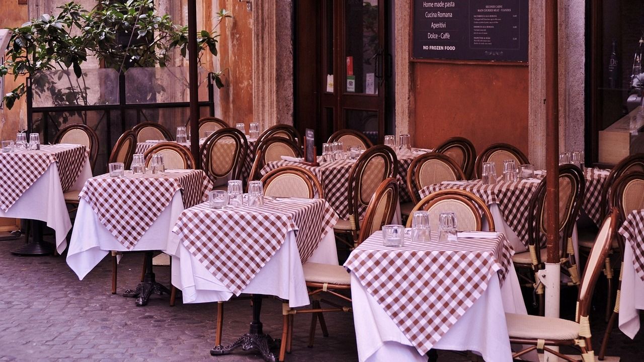 bistro.jpg