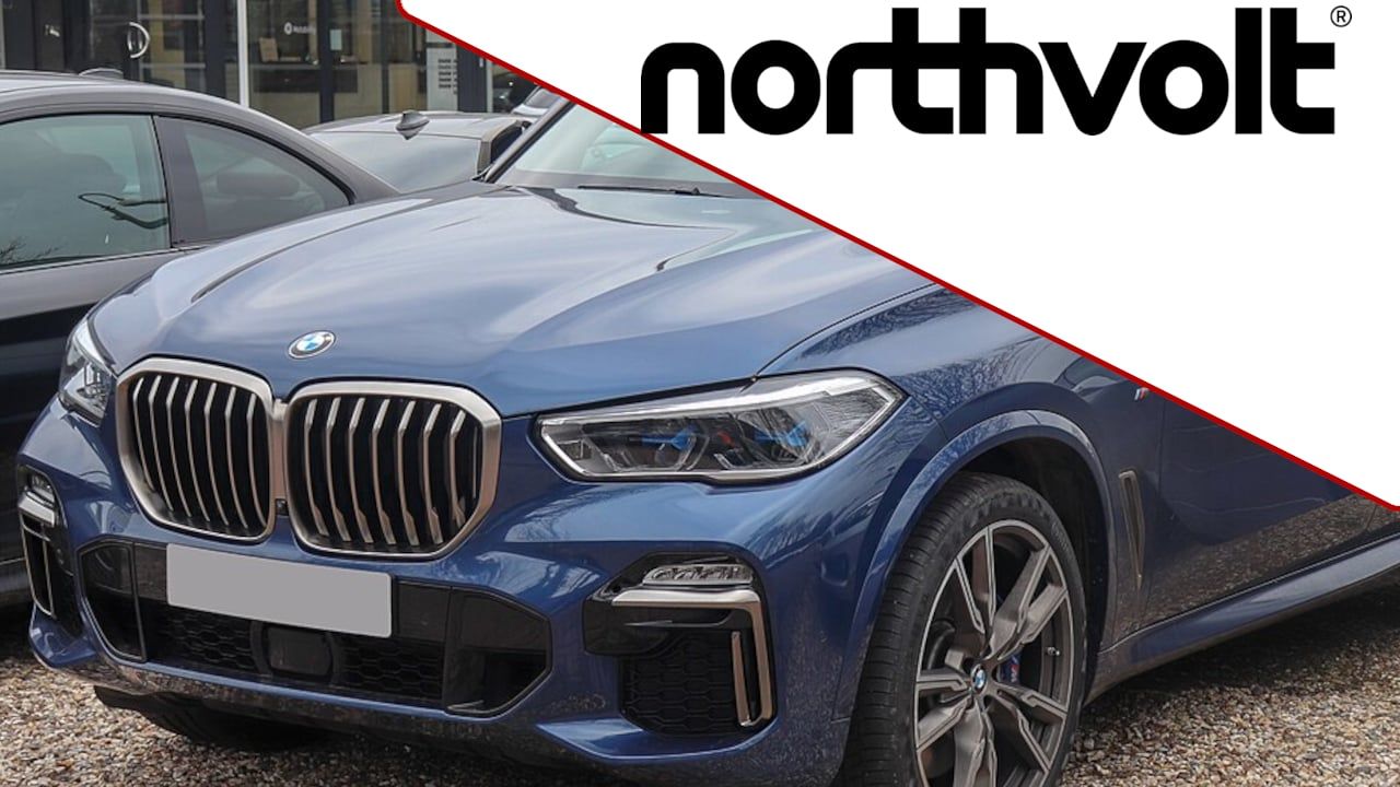bmwnorthvolt.png