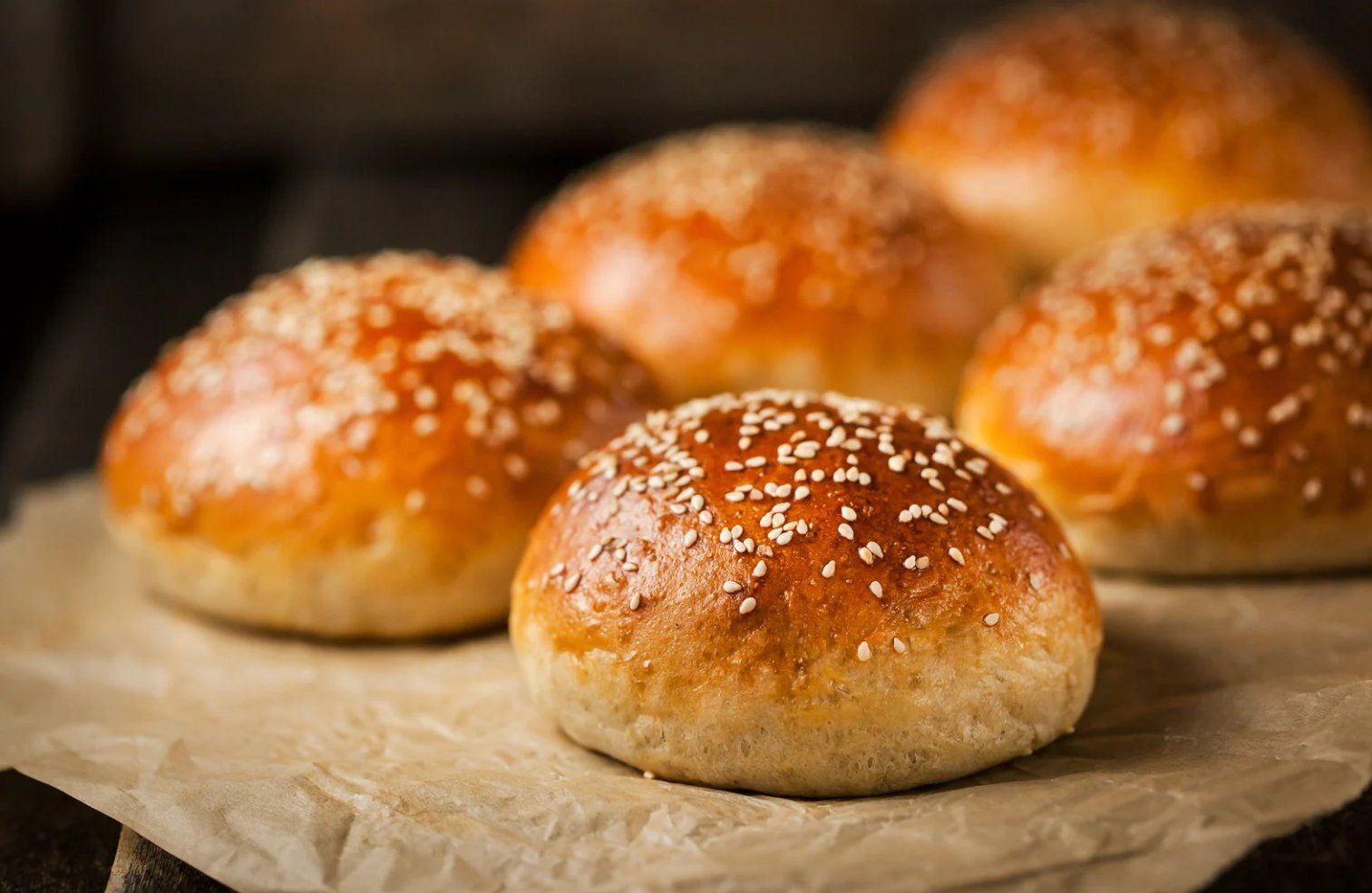 bullar.png