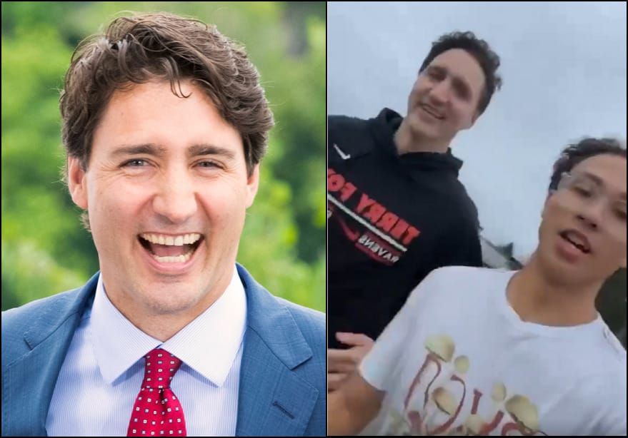 combined--31-.jpg