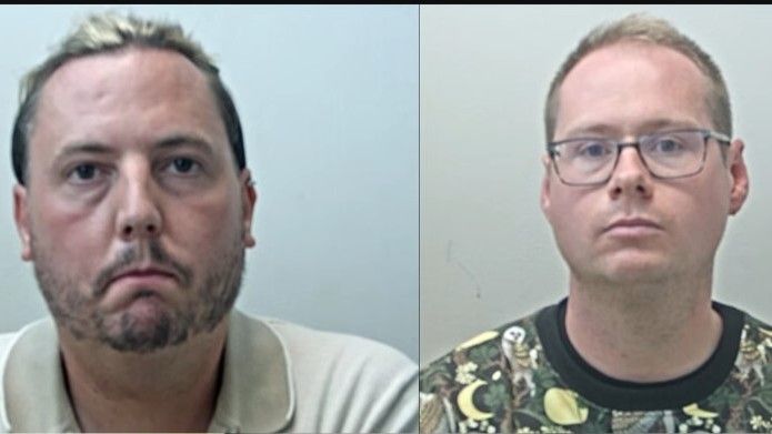 convictedDaveyCase.jpg