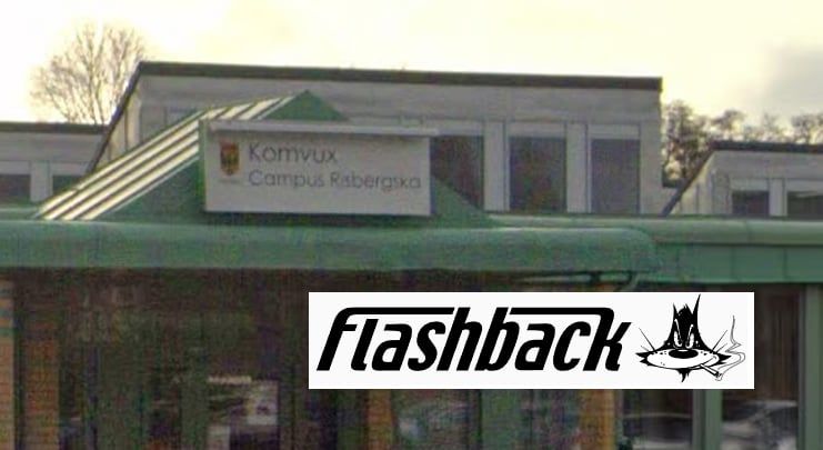 flashback.png