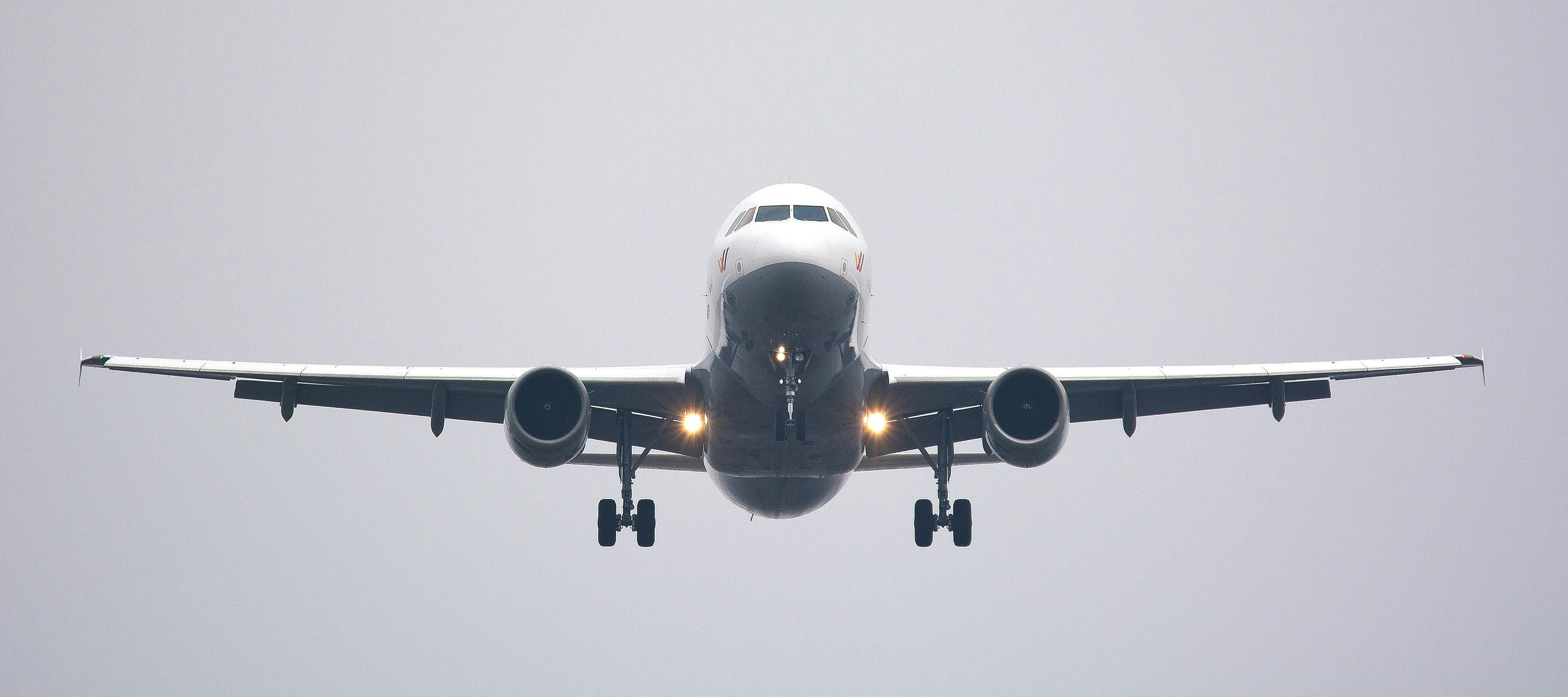 flygplan.jpg