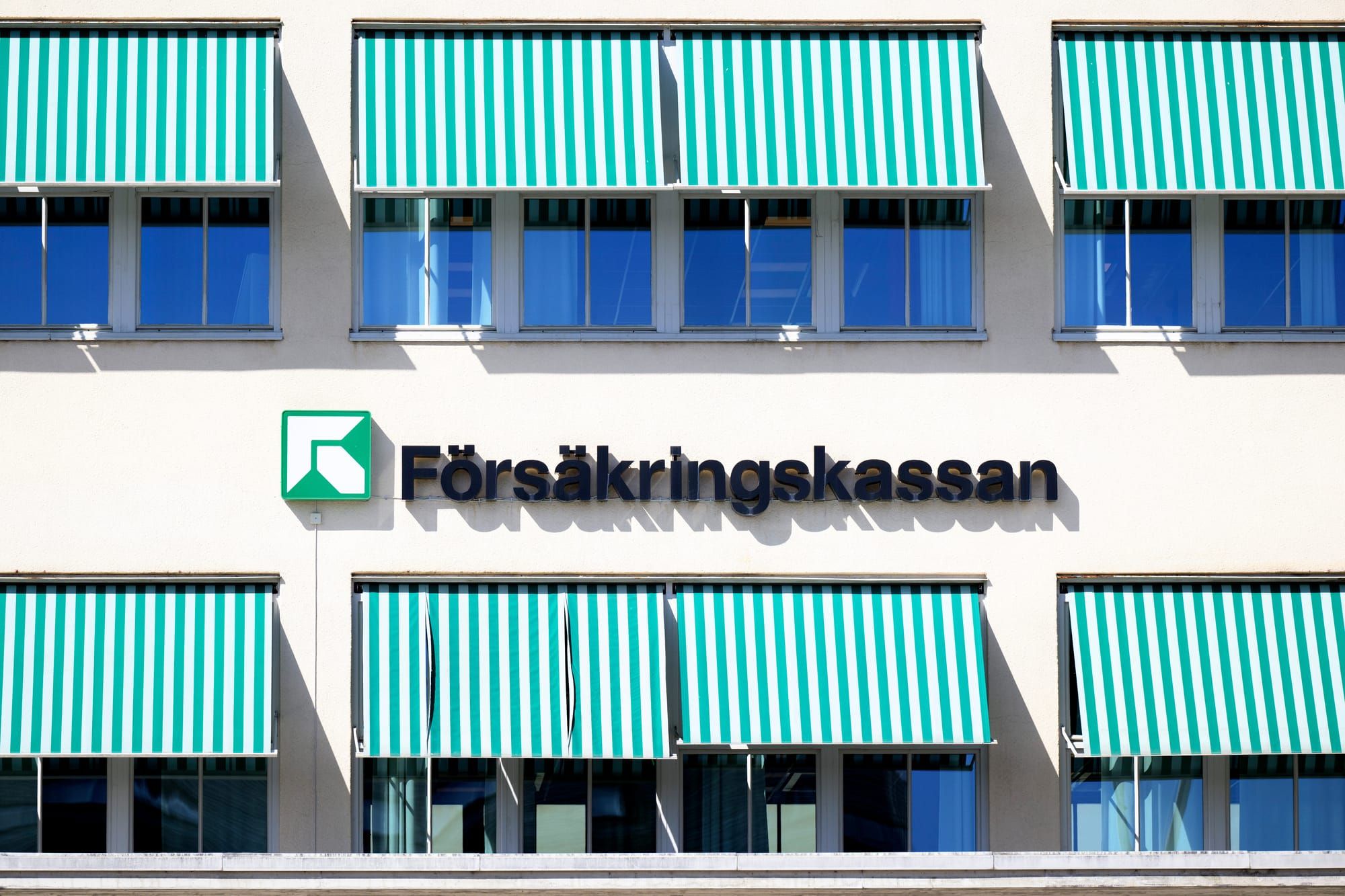 foto-forsakringskassans-fasad-5-1.jpg
