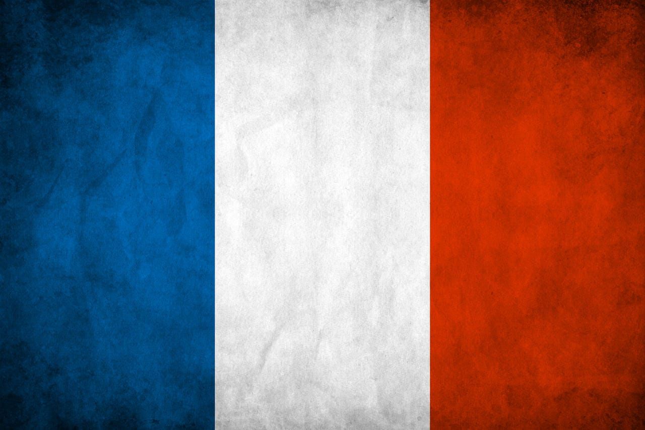 france_grunge_flag_by_think0_d1ur80q-fullview.jpg