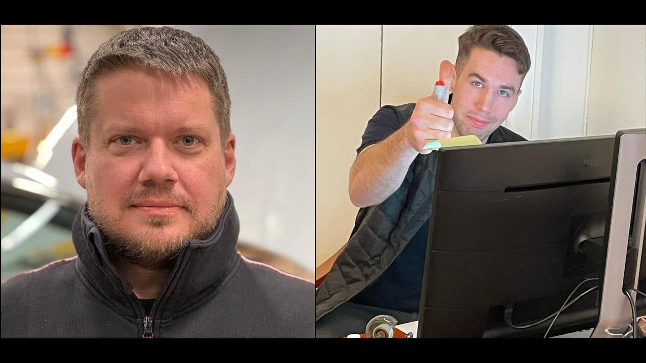 grufmankallarsson.png