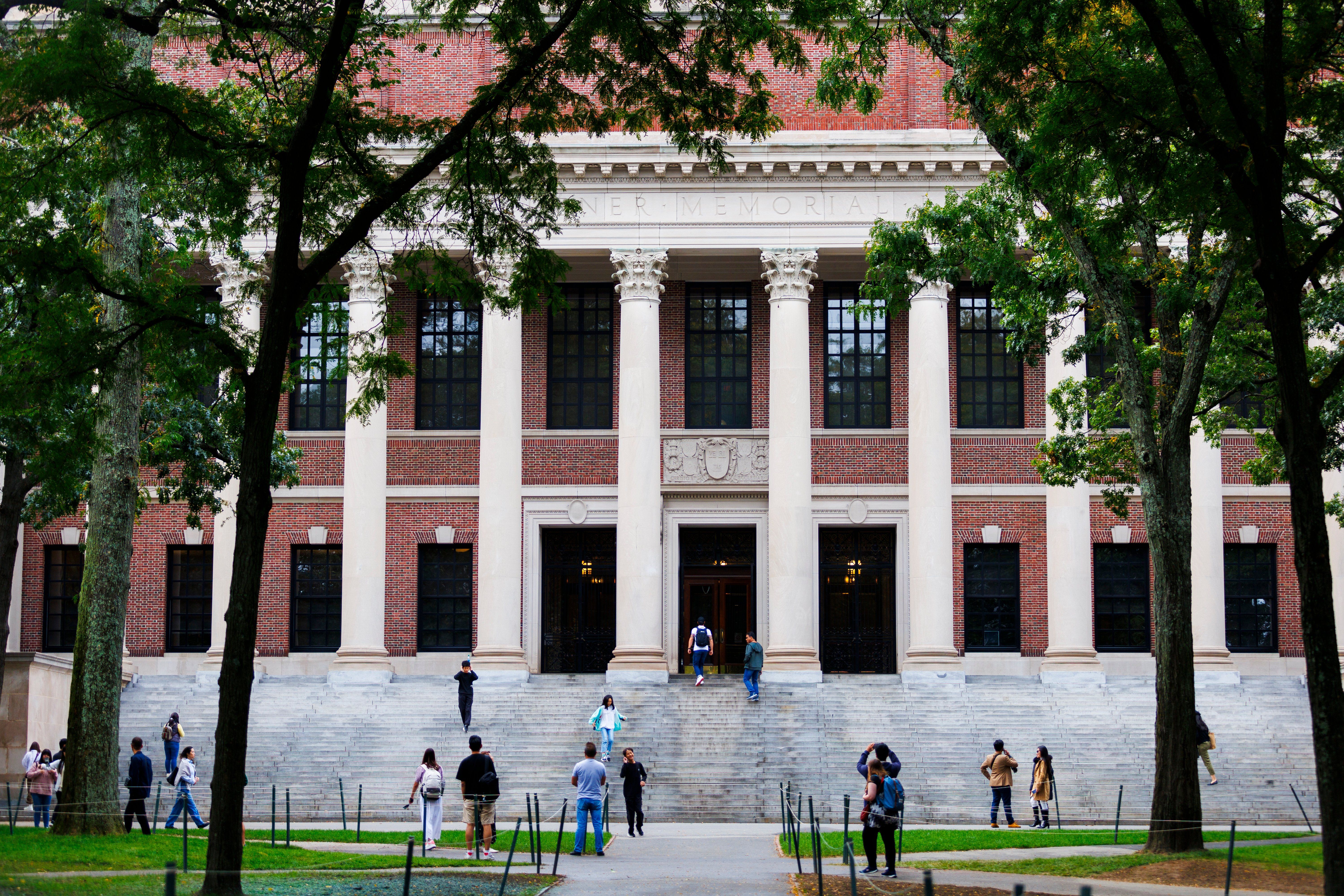 harvard.jpg