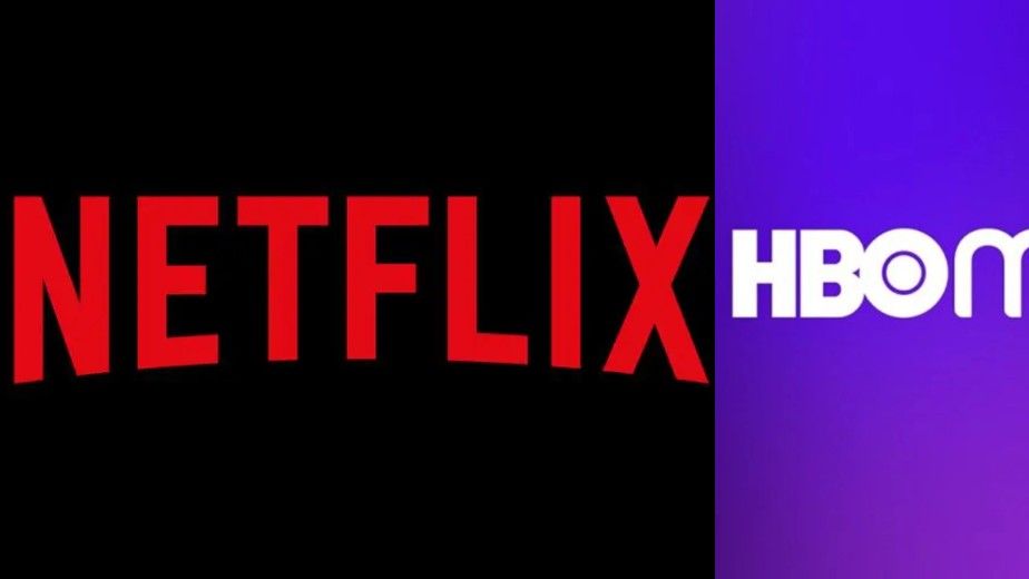 hbo.png