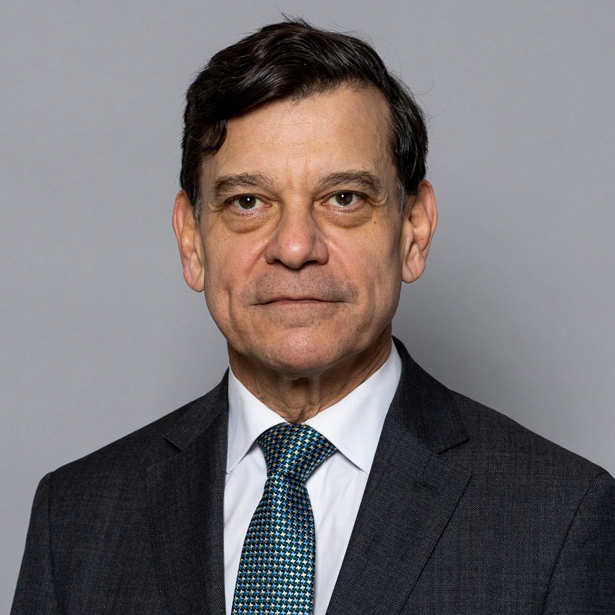 henriklanderholm.jpg