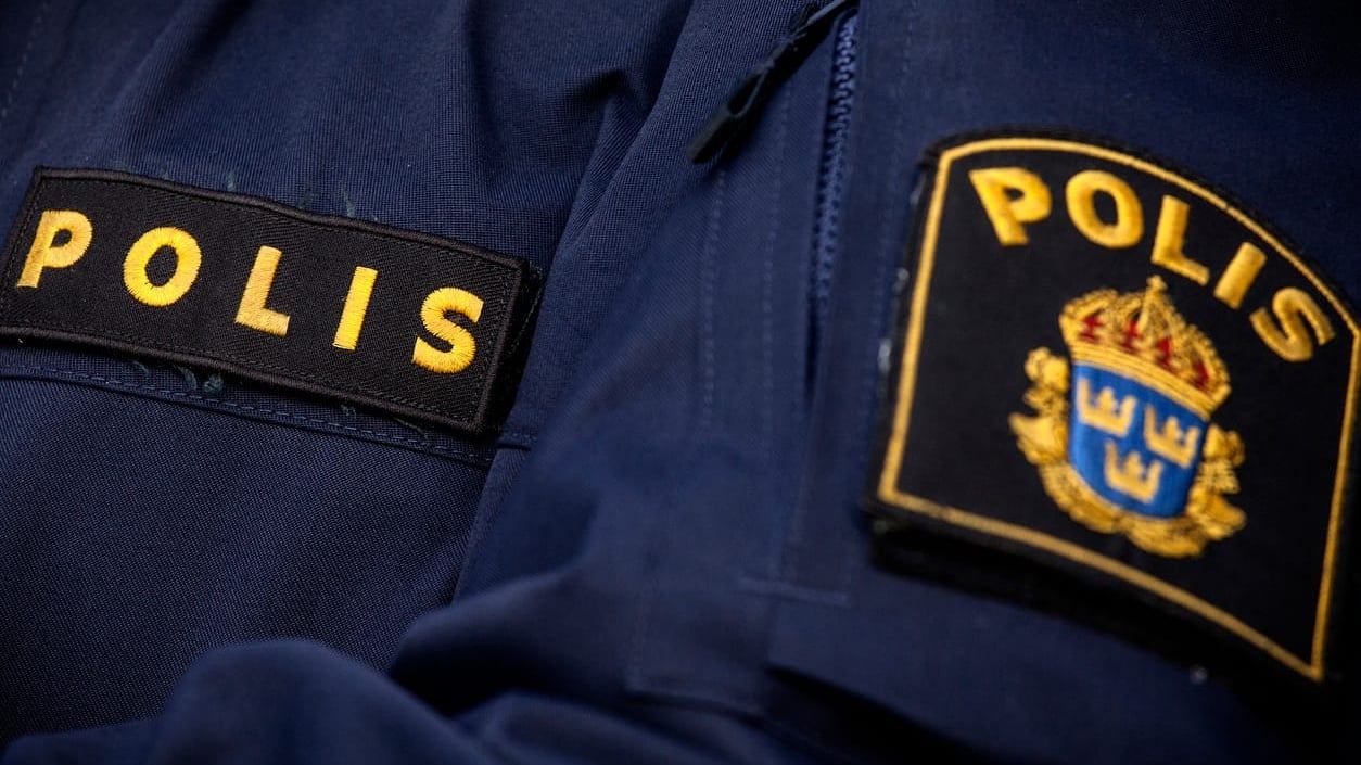 iStock_523691773.jpg