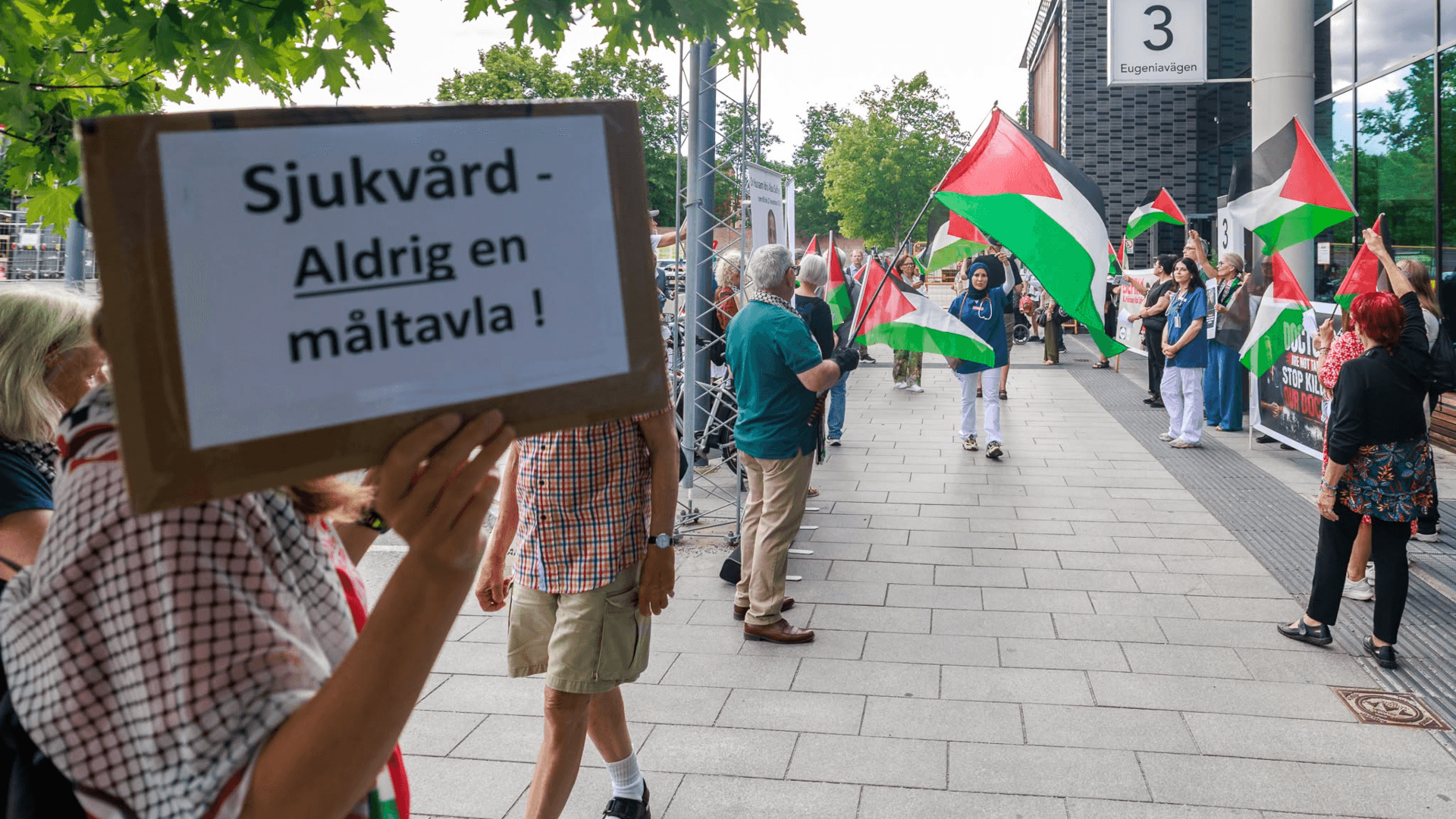 Foto: Achim Rödner
