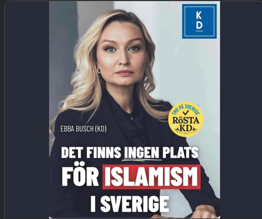 Foto: Meta