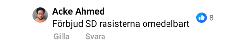 Foto: Meta
