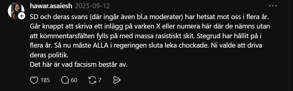 Foto: Meta