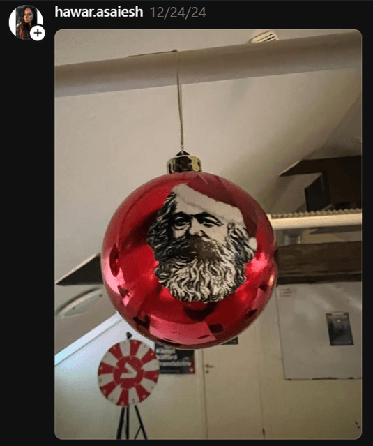Foto: Meta