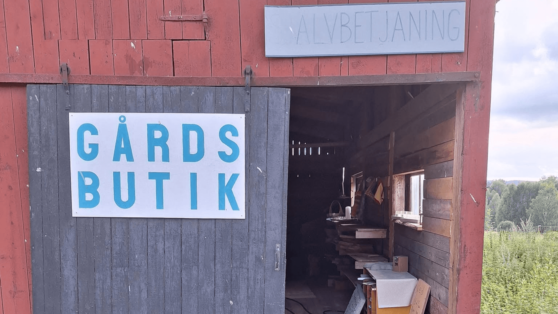 Foto: Privat