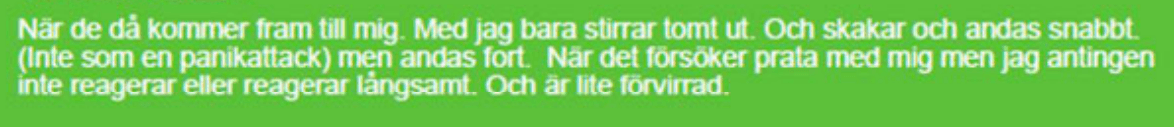 Foto: Polisen