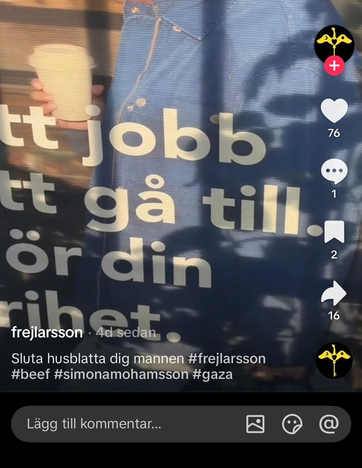 Foto: Skärmdump.&nbsp;