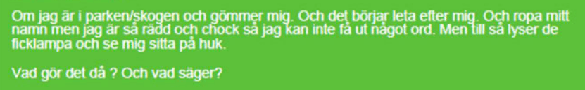 Foto: Polisen