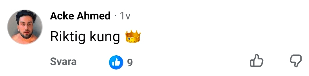 Foto: Meta