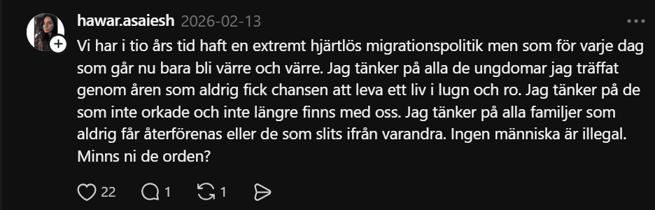 Foto: Meta