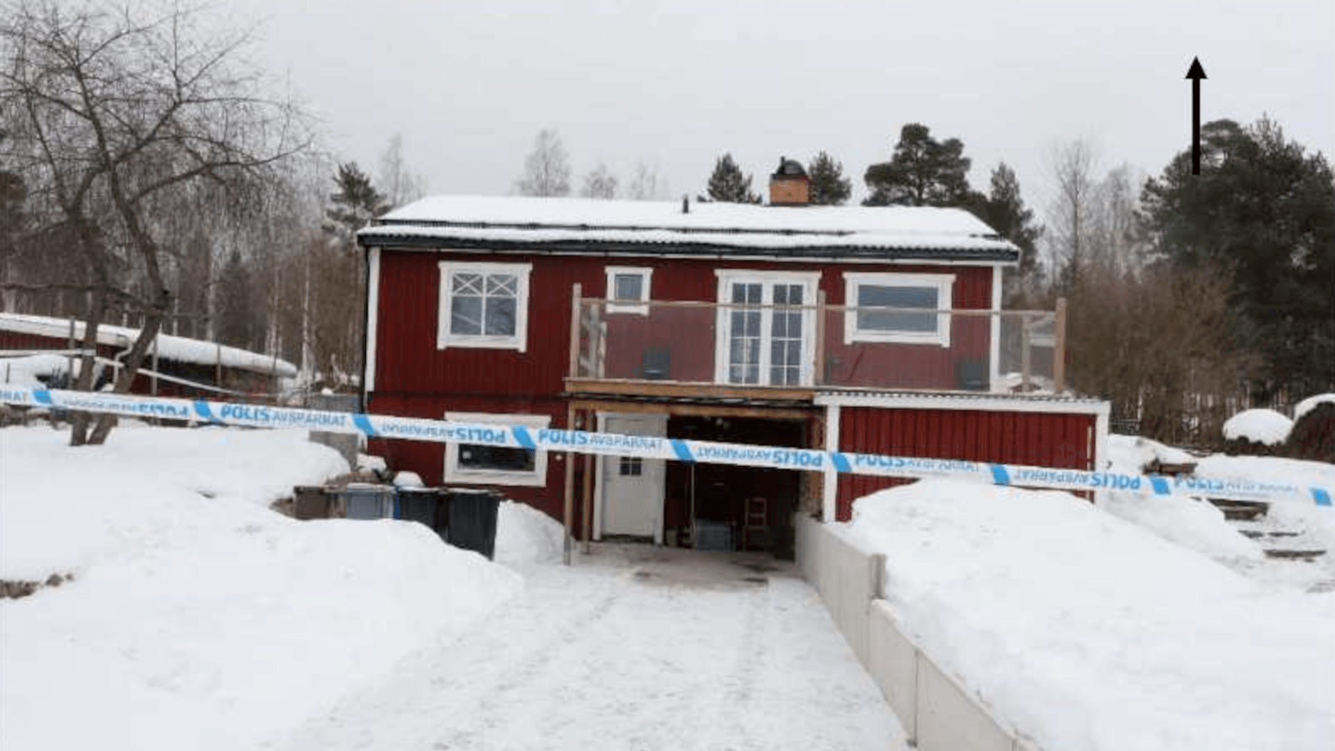 Foto: Polisen