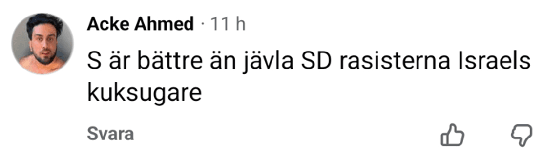 Foto: Meta