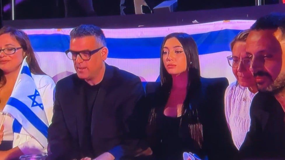 israelll.jpeg