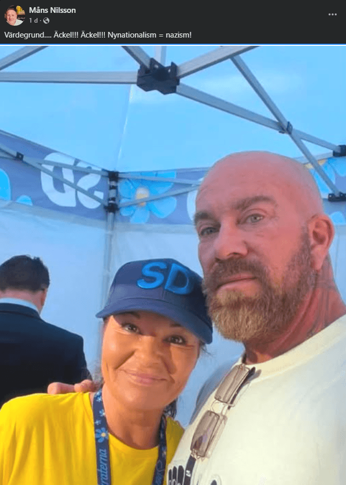 Foto: Skärmdump.