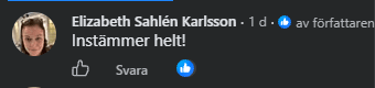 Foto: Skärmdump.
