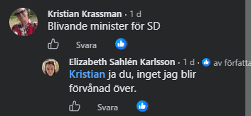 Foto: Skärmdump.&nbsp;
