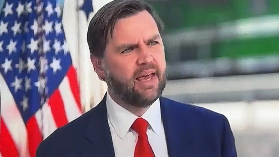 jd-vance.jpeg