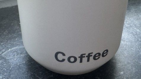 kaffee.png