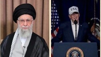 khameini-trump.jpg
