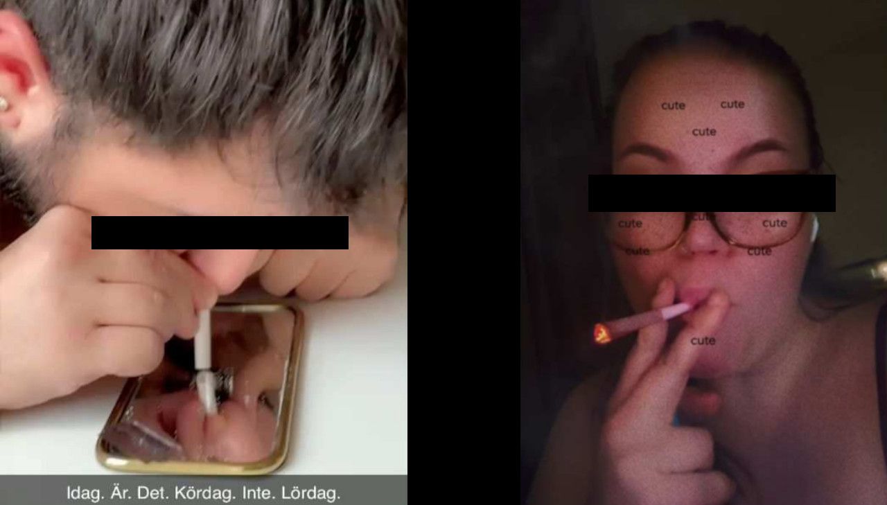 knarkparet.jpg