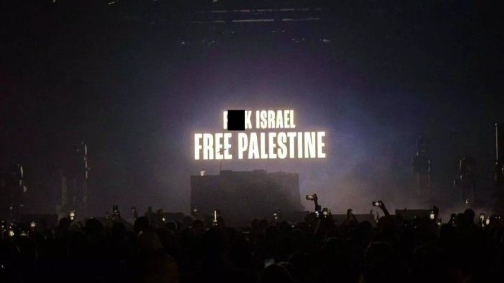 kneecap-palestina.png