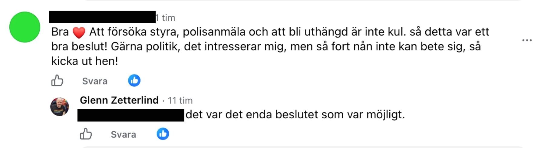 Foto: Skärmdump.&nbsp;