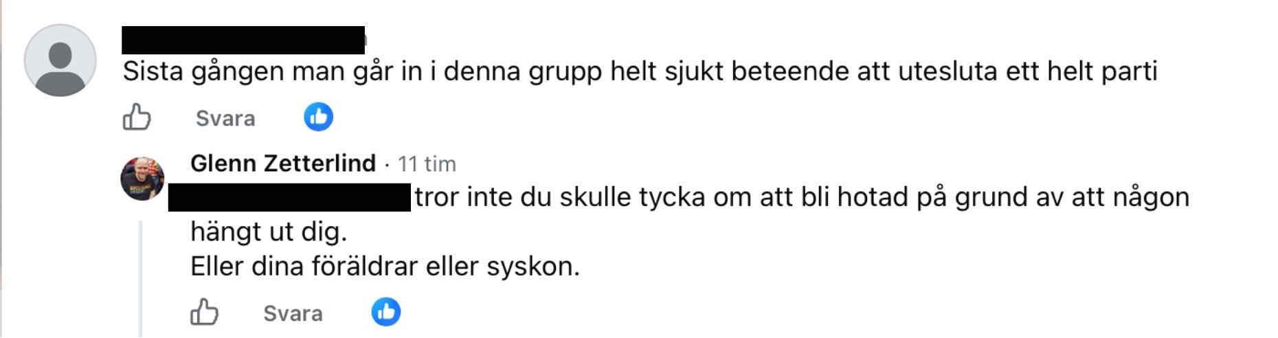Foto: Skärmdump.&nbsp;