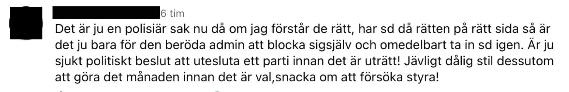 Foto: Skärmdump.&nbsp;