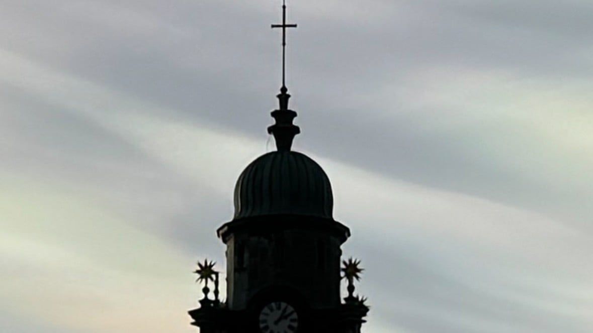 kyrka.jpeg