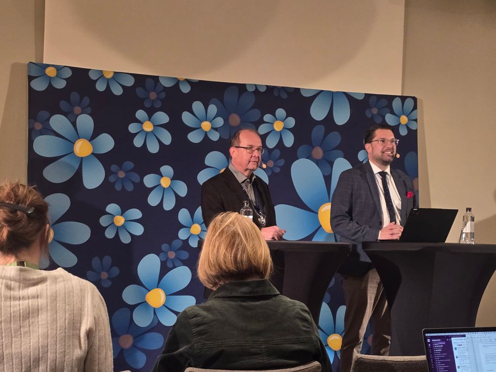 1000029809.jpg