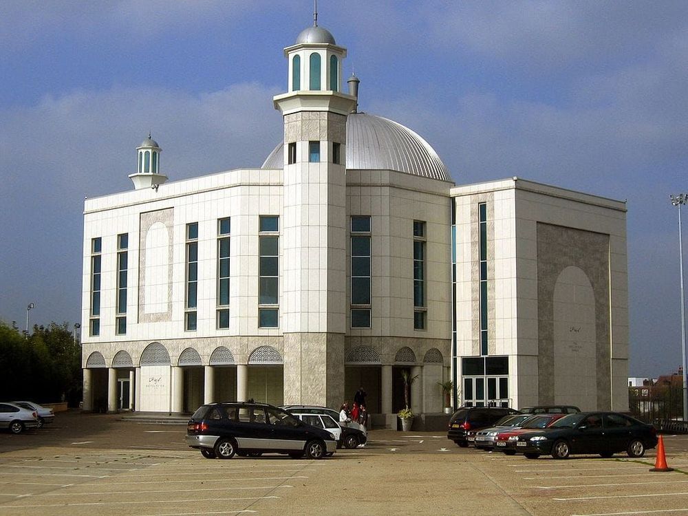 1024px-Baitul_Futuh.jpg