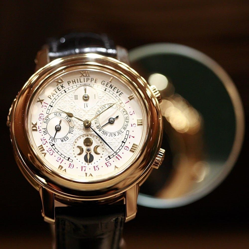 1024px-Patek-Philippe_MG_2583.jpg