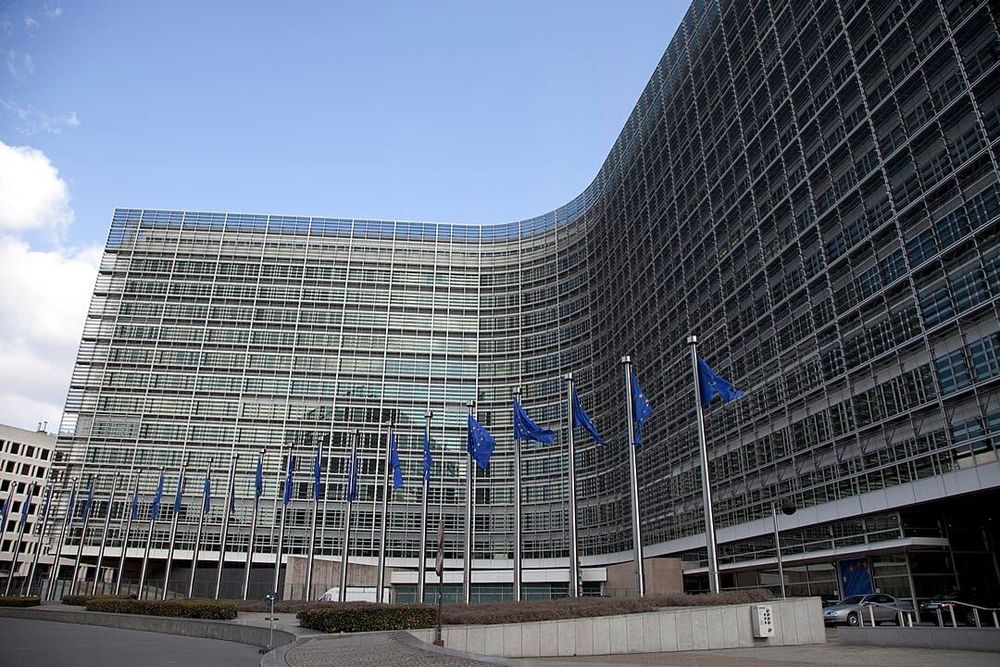 1080px-Reuni-n_con_Vicepresidenta_de_la_Comisi-n_Europea_y_Alta_Representante_para_la_Pol-tica_Exterior_y_de_Seguridad_de_la_UE_-6856953422-.jpg