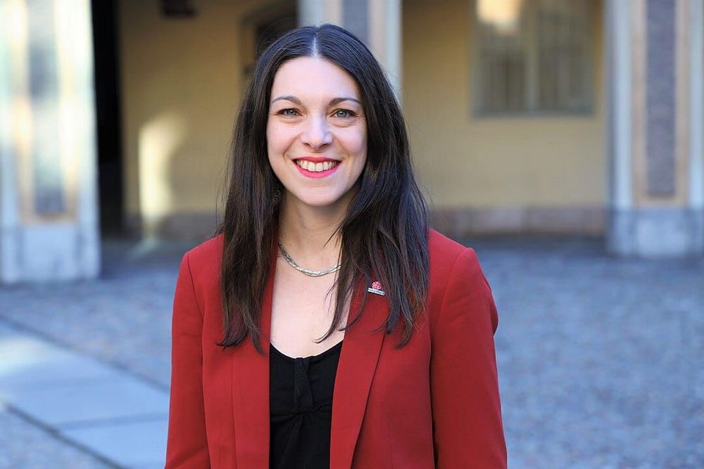 1080px-Teresa_Carvalho_2022.jpg