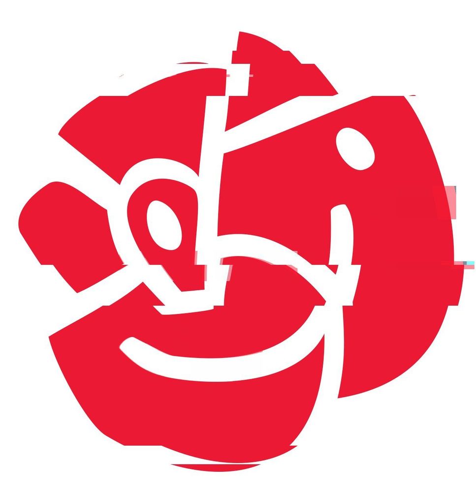 1200px-S_v1.svg_.png