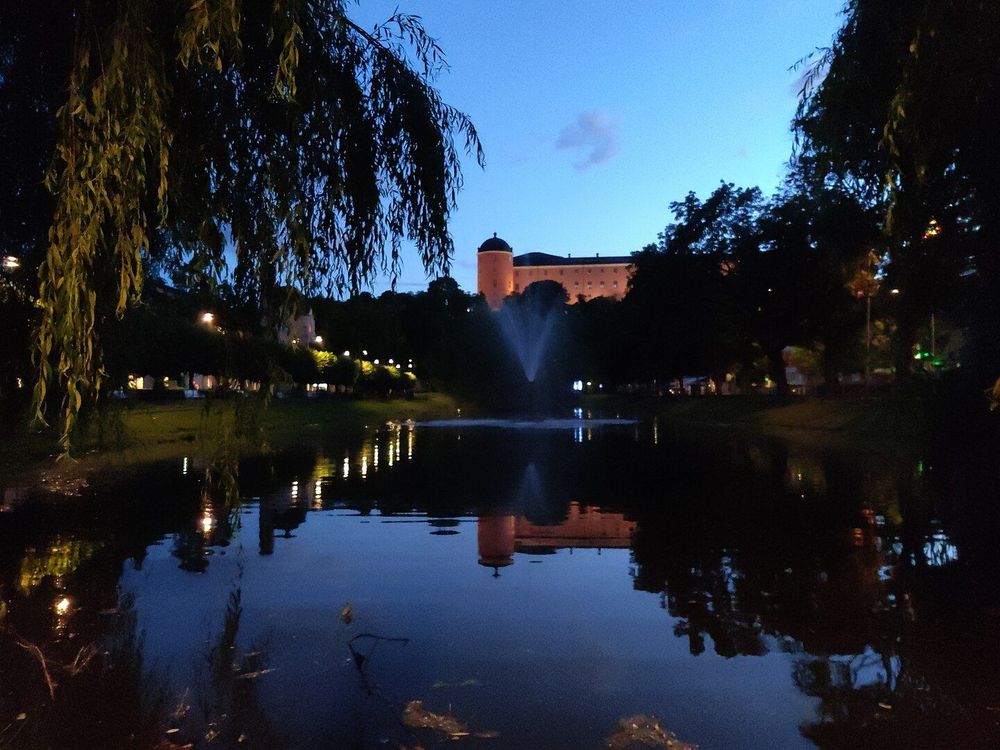 1440px-Svandammen-Uppsala.jpg