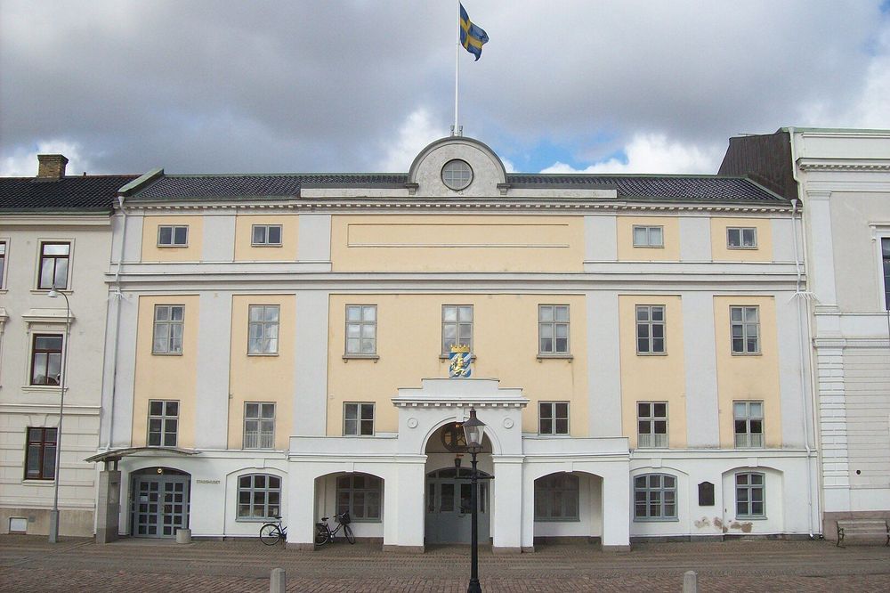 1622px-Nordst162GbgStadshus1.jpg