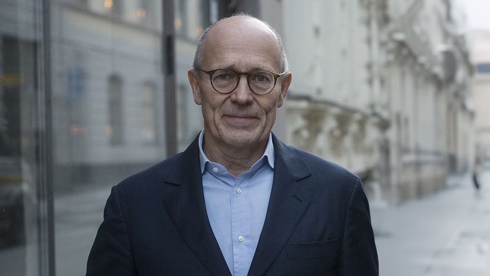 1729065892-harald1.avif